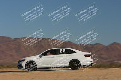 media/Nov-09-2024-Speed Ventures (Sat) [[3963a68c19]]/6-Yellow Group/Session 1 (Turn 12 Speed Pans)/